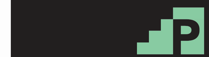 Progressive Staffing Black P for website